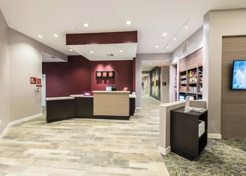 TownePlace Suites by Marriott Chicago Schaumburg hotel thumbnail 8