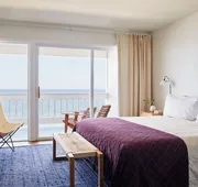 Sound View Greenport hotel detail image 7