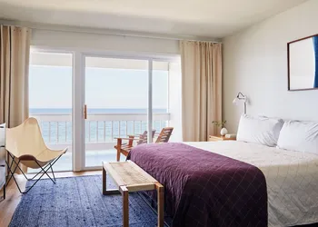 Sound View Greenport hotel thumbnail 7