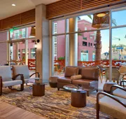 Hyatt Place Emeryville/San Francisco Bay Area hotel detail image 3