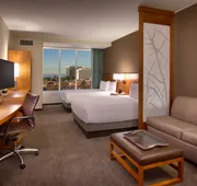 Hyatt Place Emeryville/San Francisco Bay Area hotel detail image 5