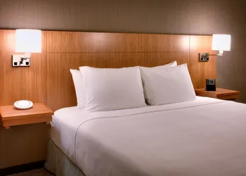 Hyatt Place Emeryville/San Francisco Bay Area hotel thumbnail 6