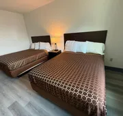 Regency Inn and Suites hotel detail image 4