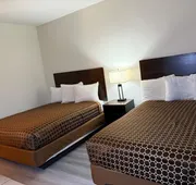 Regency Inn and Suites hotel detail image 7