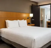 Hyatt Place Edmonton-West hotel detail image 3