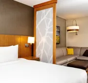 Hyatt Place Edmonton-West hotel detail image 5