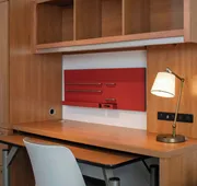 TownePlace Suites Huntsville West/Redstone Gateway hotel detail image 7