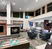 Residence Inn by Marriott Austin Airport hotel detail image 3