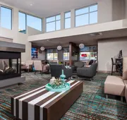 Residence Inn by Marriott Austin Airport hotel detail image 4