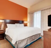 Residence Inn by Marriott Austin Airport hotel detail image 5