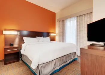Residence Inn by Marriott Austin Airport hotel thumbnail 5