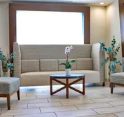 Holiday Inn Express Slidell by IHG hotel detail image 4