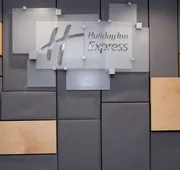 Holiday Inn Express Slidell by IHG hotel detail image 5