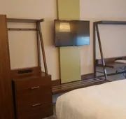 Holiday Inn Express Slidell by IHG hotel detail image 7