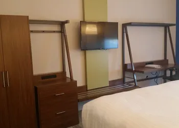 Holiday Inn Express Slidell by IHG hotel thumbnail 7