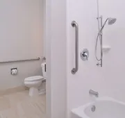 Holiday Inn Express & Suites Corpus Christi - N Padre Island by IHG hotel detail image 3
