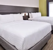 Holiday Inn Express & Suites Corpus Christi - N Padre Island by IHG hotel detail image 4