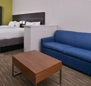 Holiday Inn Express & Suites Corpus Christi - N Padre Island by IHG hotel detail image 7