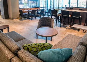 Staybridge Suites Denver Downtown by IHG hotel thumbnail 5