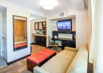 Staybridge Suites Denver Downtown by IHG hotel thumbnail 8