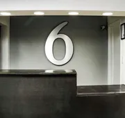 Motel 6 Rolla, MO hotel detail image 3