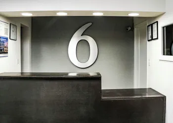 Motel 6 Rolla, MO hotel thumbnail 3