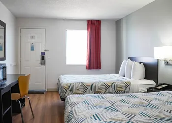 Motel 6 Rolla, MO hotel thumbnail 5