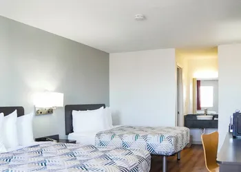 Motel 6 Rolla, MO hotel thumbnail 6
