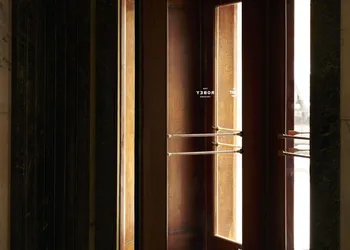 The Robey, Chicago, a Member of Design Hotels hotel thumbnail 2