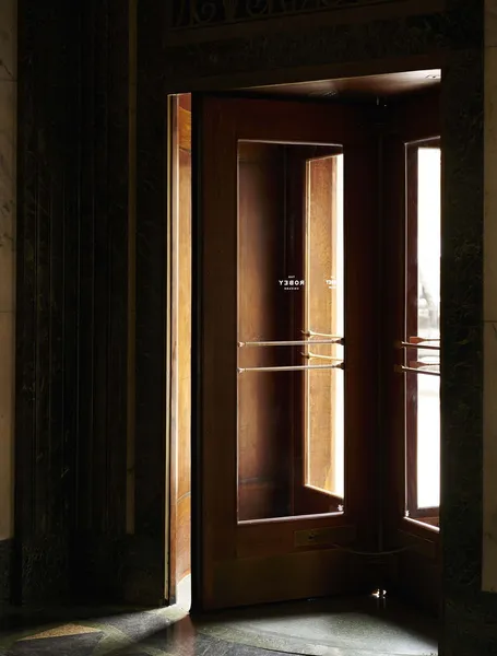 The Robey, Chicago, a Member of Design Hotels hotel detail image 2