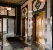 The Robey, Chicago, a Member of Design Hotels hotel detail image 3