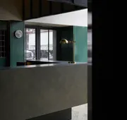 The Robey, Chicago, a Member of Design Hotels hotel detail image 4