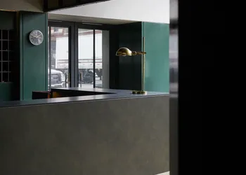 The Robey, Chicago, a Member of Design Hotels hotel thumbnail 4
