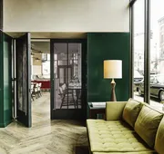 The Robey, Chicago, a Member of Design Hotels hotel detail image 5