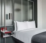 The Robey, Chicago, a Member of Design Hotels hotel detail image 7