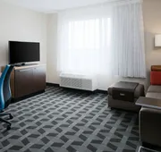 Towneplace Suites Kansas City Airport hotel detail image 5