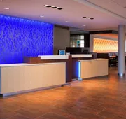 Fairfield Inn and Suites by Marriott Akron Stow hotel detail image 5