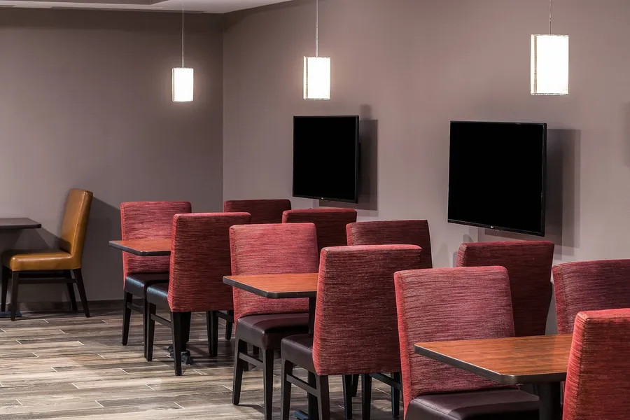 TownePlace Suites by Marriott Austin Parmer/Tech Ridge hotel detail image 2