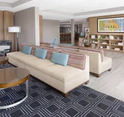 TownePlace Suites by Marriott Austin Parmer/Tech Ridge hotel detail image 3