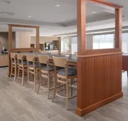 TownePlace Suites by Marriott Austin Parmer/Tech Ridge hotel detail image 4