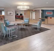 TownePlace Suites by Marriott Austin Parmer/Tech Ridge hotel detail image 5