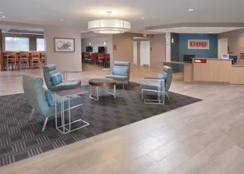 TownePlace Suites by Marriott Austin Parmer/Tech Ridge hotel thumbnail 5