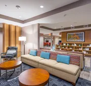 TownePlace Suites by Marriott Austin Parmer/Tech Ridge hotel detail image 7