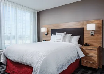 TownePlace Suites by Marriott Austin Parmer/Tech Ridge hotel thumbnail 8