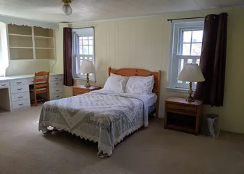 Spruce Lane Lodge and Cottages hotel thumbnail 6