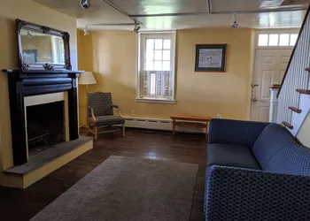 Spruce Lane Lodge and Cottages hotel thumbnail 7