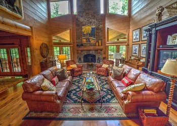 The Lodge at River Run hotel thumbnail 2