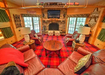 The Lodge at River Run hotel thumbnail 4