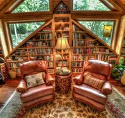 The Lodge at River Run hotel detail image 5