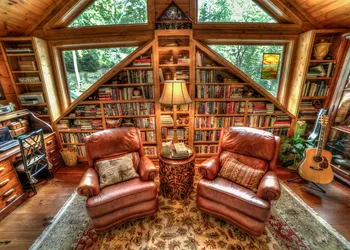 The Lodge at River Run hotel thumbnail 5